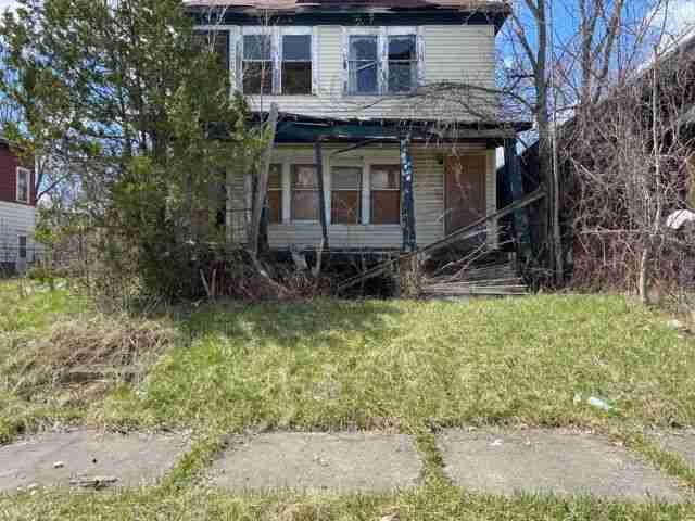 Testing again(1).jpg